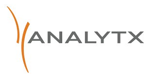 Analytx
