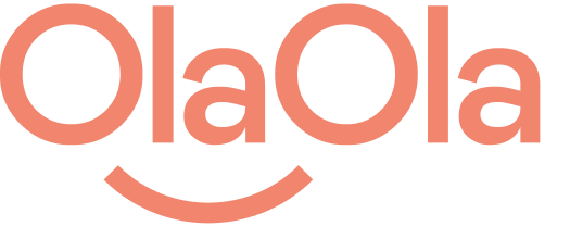 Olaola